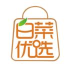 白菜优选app