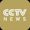 CCTVNEWS手机版