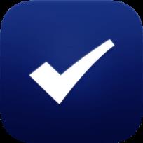 会学习错题集app