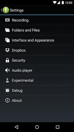 Call Recorder中文破解版
