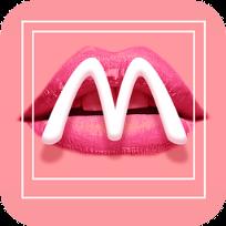 秘密直播间app