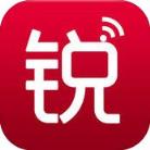 小锐助手apk