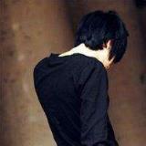 全网会员免付费播放器(爱奇艺、腾讯)