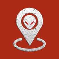 今目标考勤软件修改定位工具