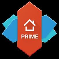 Nova启动器已付费破解版