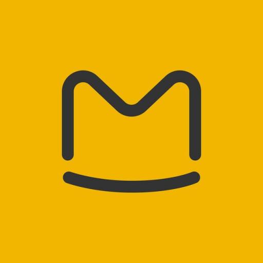 微信蚂蜂窝攻略小程序