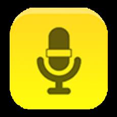 QQ百变语音安装