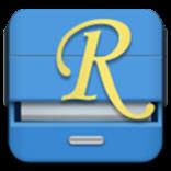 RE管理器中文版去广告