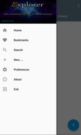 RE管理器中文版去广告