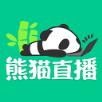 林俊杰dota2直播间平台