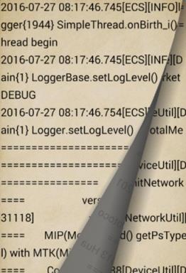 书包阅读器手机版