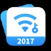 2021WiFi万能密码专业版