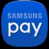 Samsung Pay公交卡app