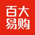 百大易购app