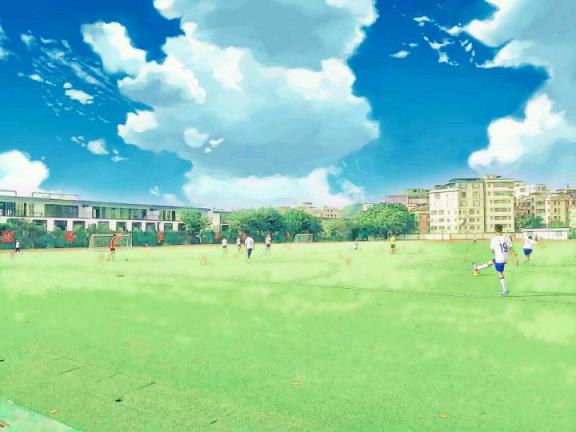 everfliter滤镜软件