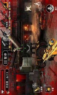 穿越火线CF死神英雄武器40元速抢神器