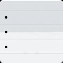 努比亚记事本app