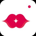 疯趣直播app