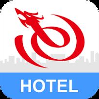 酒店乐app