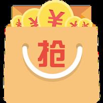 微信天赐良机免授权码注册机版