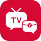 电视红包提现专用工具