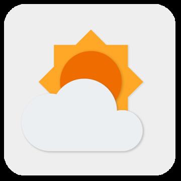 极简天气Weather 最新版