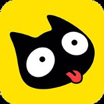 哎吖换脸相机app