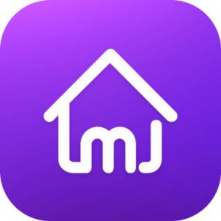 微信美家帮效果图小程序