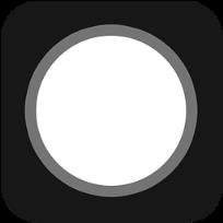 悬浮按钮安卓版