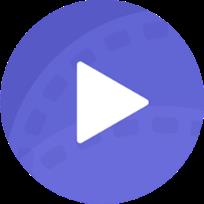 金立视频app