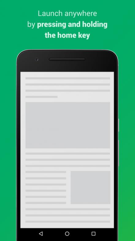 Clip Layer(剪辑图层)