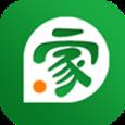家小二APP官方