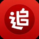 微信追书神器mini小程序