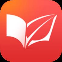 微书房app官方