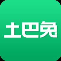 土巴兔装修管家app