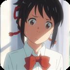 炫光酷跑精灵国庆版无限积分版(自带密码)