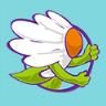 花花直播间球球app