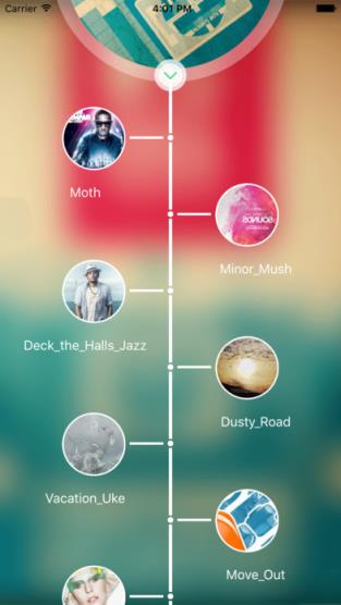 魔术咖app手机版