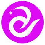 友爱直播app