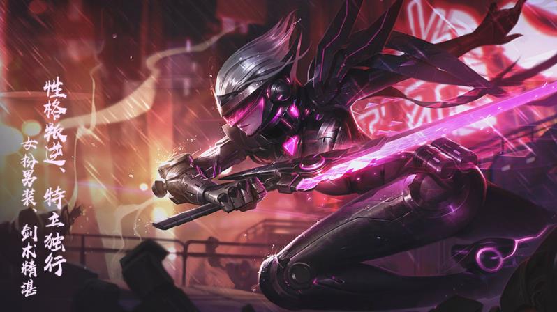 海牛电台手机版