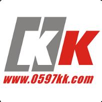 龙岩KK网手机版