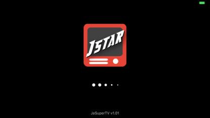 jstarkan破解版
