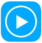 夜色影音会员破解版