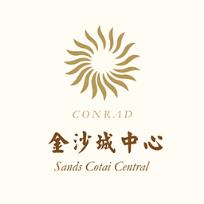 金沙城中心app