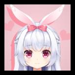 mimikko梦梦奈核桃助手app