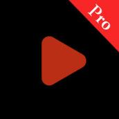 天天想看播放器官方