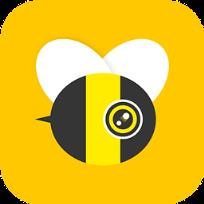 密播直播app特别版