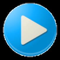 蘑菇云播2021官方最新版