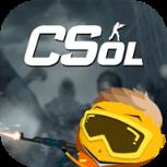 爱玩CSOL资讯
