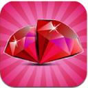 微钻红抢红包神器